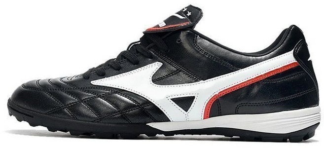 Wave CUP TF 전문 축구화 P1GD160001