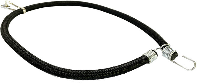 대동 예초기 어깨끈 검은색 예초기 밴드 보조끈, 1개