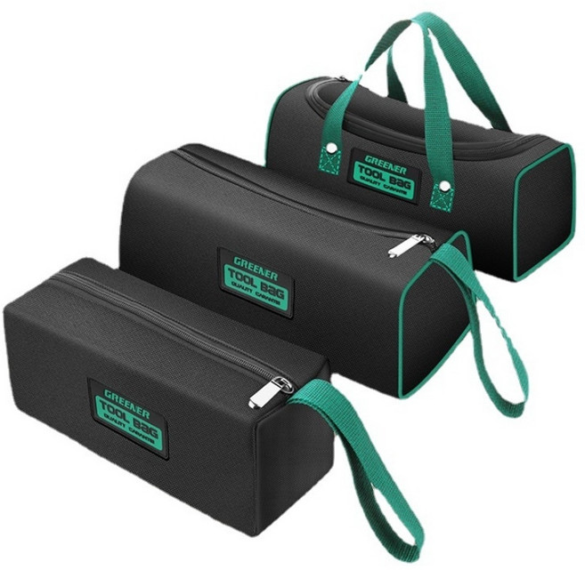 자이언트 G-1 휴대용 공구 가방, 옵션A, 1개