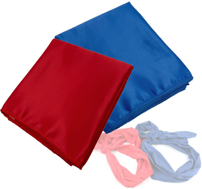 합동스포츠 썬버드 씨름샅바 민속놀이 씨름 삿바, 1개