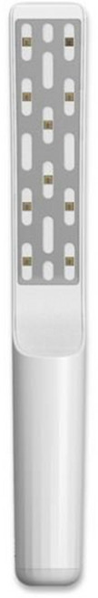 LED紫外線消毒棒 大面積10顆燈手持攜帶式, 1個, S9010