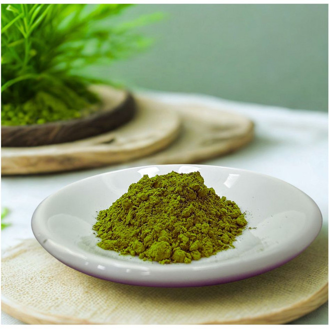 GL金秝有限公司 特級抹茶粉, 200g, 1個, 1個裝