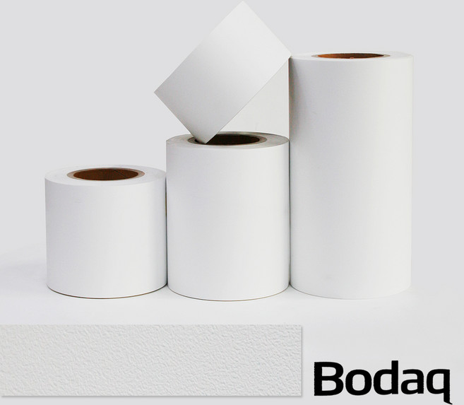 [현대L&C] 보닥 인테리어필름 몰딩시트지 몰딩필름지 문틀시트지 시트지, 1. S115 순백색