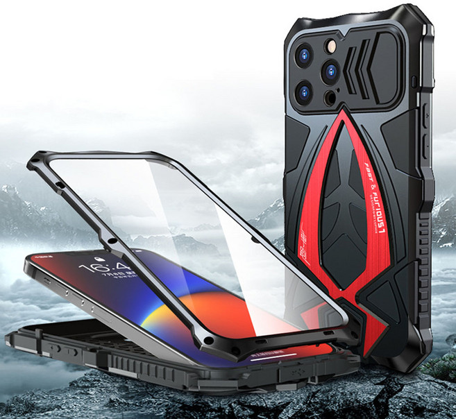 보리심 겔 갤럭시 S25울트라 S25플러스 S25 SM-S938 S24 S23 S22 울트라 ULTRA 케이스 메탈 루피정품