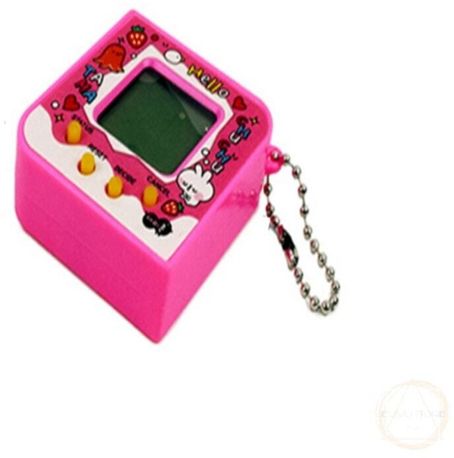 서지스토어 미니 펫 프렌즈 가정용게임기