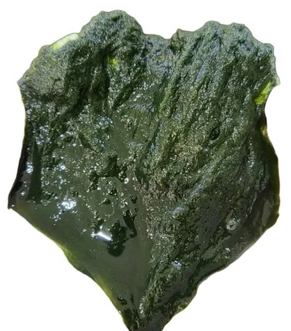 신선한 바다향 가득한 매생이 부드러운 매생이, 1개, 200g