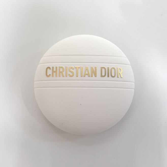 백화점정품. 디올 쟈도르 어도러블 핸드 크림 50ml, 1개