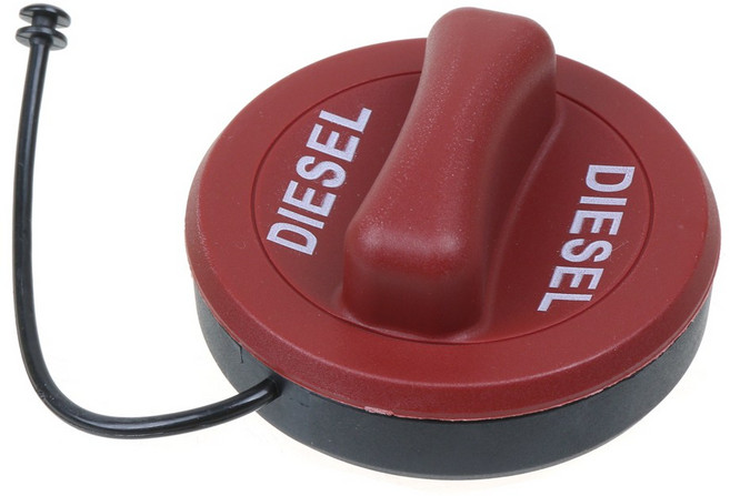 벤츠 주유구 연료캡 ASSY 디젤 가솔린 주유구캡 2224700105 2224700005 2214700605, 01. 벤츠 연료캡-디젤