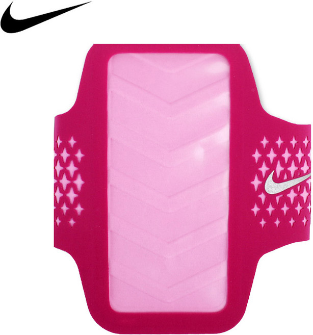 나이키 암밴드 AC3433-556 다이아몬드 런닝 자전거, 암밴드_NRN23556OS