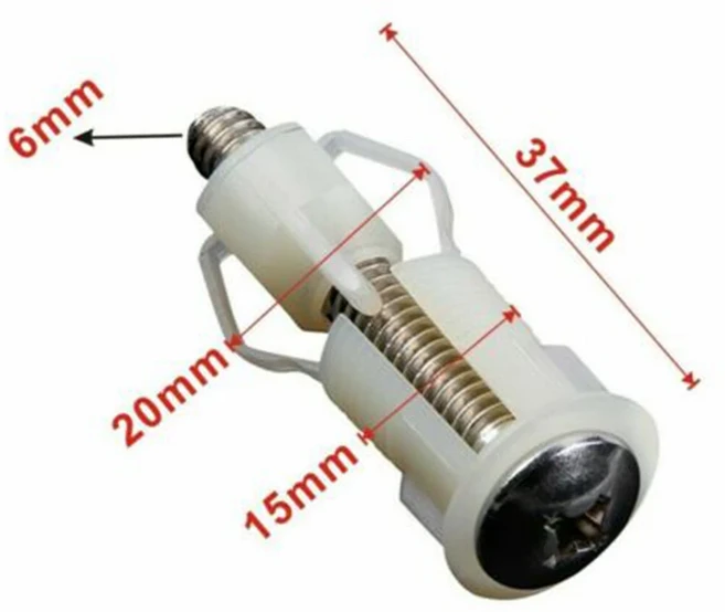 2pcs 변기 나사 범용 너트 커버 뚜껑 팬 고정 경첩 확장 고무 상단 WC 비데 블라인드 홀 욕실 화장실 뚜껑, 02 2pcs, 01 빠른