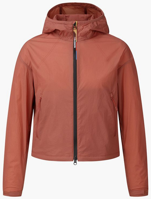 살로몬 모디세이 에어로 W_LD0044900 27C181 82U710