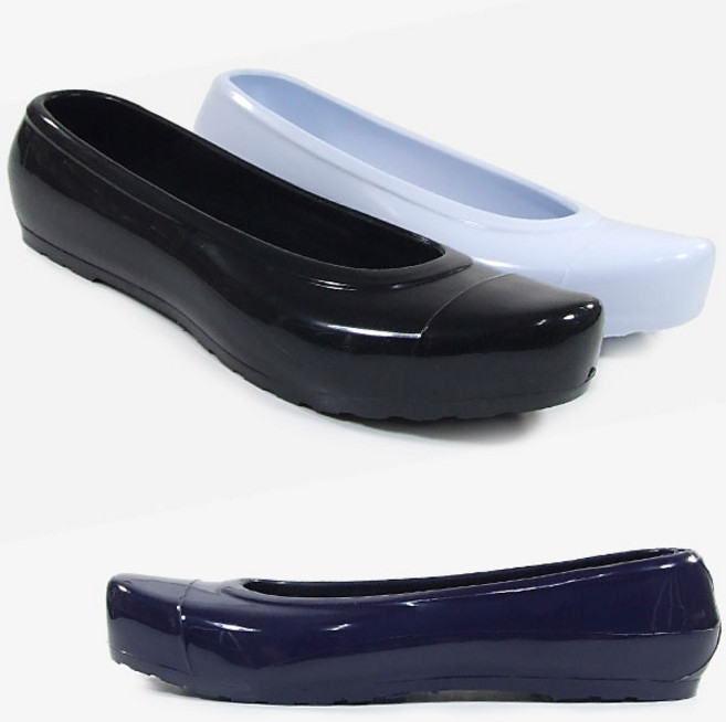 [슈엔몰] 편리화 / 125~300 유아 아동 어린이 주니어 성인 여성 남성 추억의 고무신 빅사이즈 신발