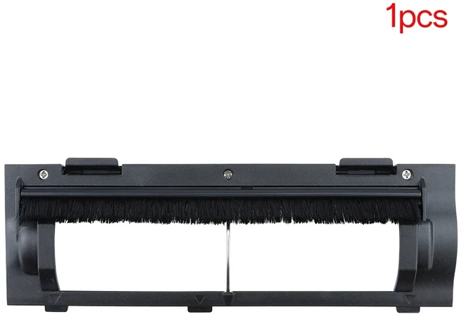 청소기부품 SHARK 2500AE 로봇 액세서리 메인 사이드 브러시 HEPA 필터 예비 부품 교체 키트 팩