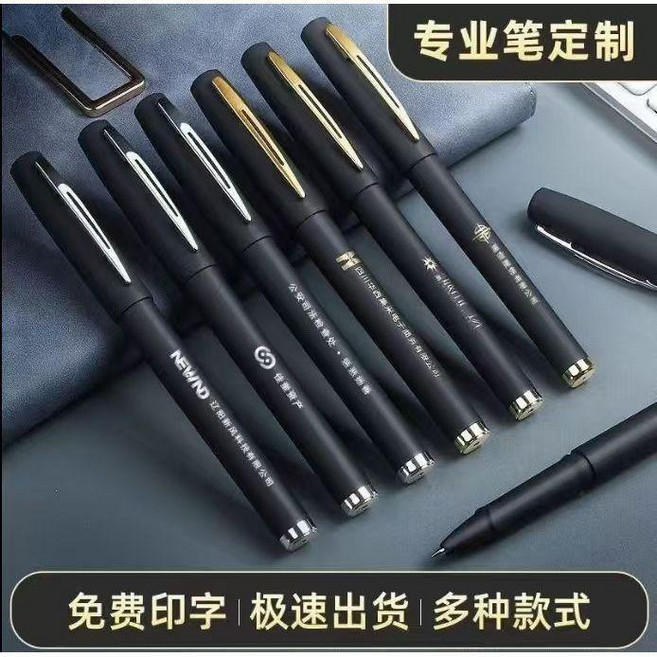 不鏽鋼蒸架 可伸縮摺疊, 1個, s認準 -廠暢 多種鍋具通用 大小可調,s加強不鏽鋼 2個裝 密集蒸孔+易清洗, N/A