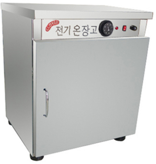크로바 전기온장고 업소용온장고 밥보온고 50인용온장고, 크로바 온장고 50인용