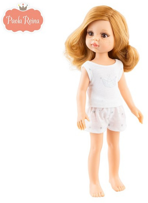 파자마 13224 네오미, 상세 설명 참조, 1개