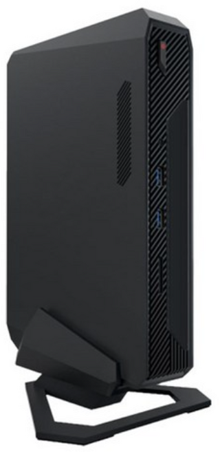 에이수스 2024 NUC 14 Performance Kit 코어Ultra9 인텔 14세대 지포스 RTX 4070, 블랙, NUC14SRK9, 2TB, 64GB, WIN11 Pro