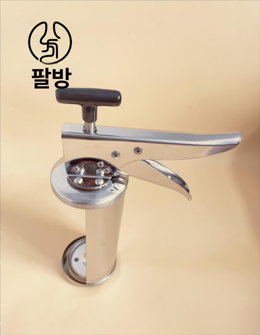 햄버거 소스건 10g 20g 소스 업소용 주입기 마요네즈 소스통, T자형 20g 소스건, 1개, 기본 색상