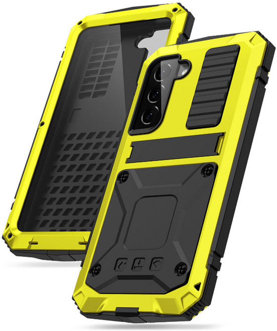 갤럭시노트20울트라 노트20 카메라보호 메탈 풀커버케이스