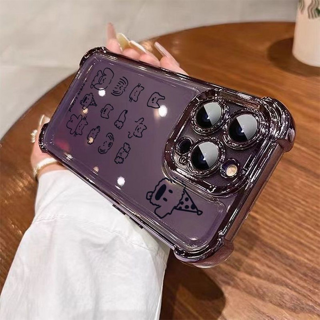 V40 Lite 5G