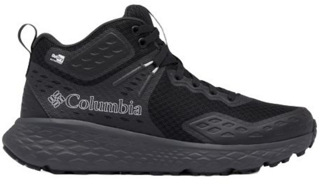 컬럼비아 COLUMBIA 남성 코노스 TRS 아웃드라이 미드 매장정품 233665