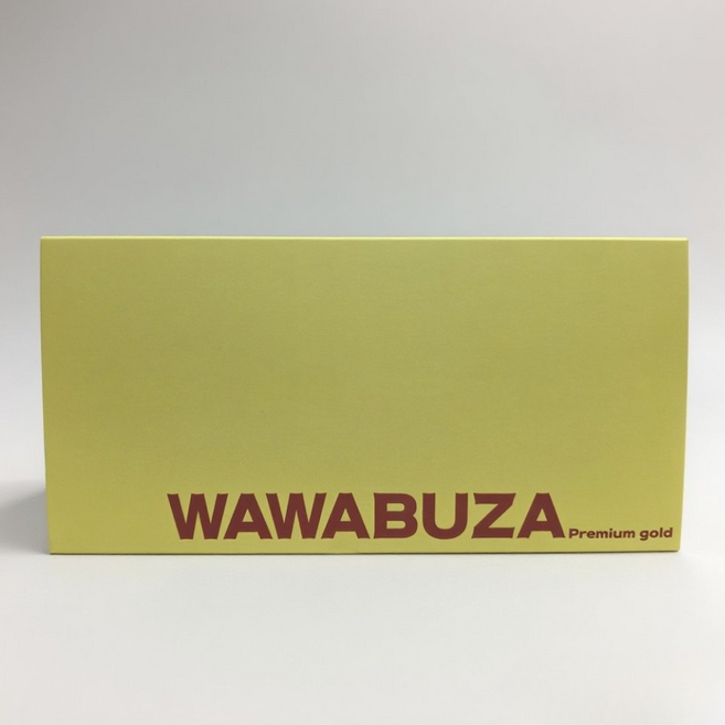 [와와부자] 프리미엄골드 성인 운동선수용 개구리 즙 액기스, 60개, 100ml