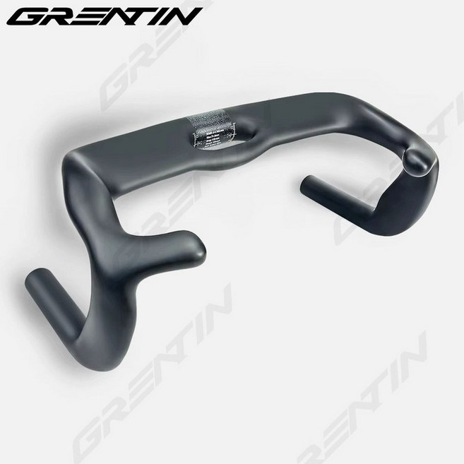 달과6펜스 번치바 번치바만들기 번치바그립, 1개, 305mm