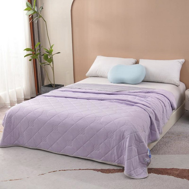 체커보드 양모 겨울 기계용 두꺼운 담요 빨 수 있는 아늑한 부드러운 녹색 핑크 소파 더블 침대 이불용 던