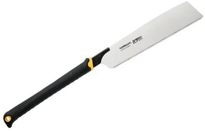 [디어제스트]_코메론 도스키톱 OS 330 규격 KOMERON 외날 목공용 키톱 공구★★★★★, 상세페이지 참조, 1개