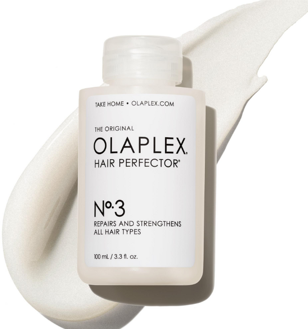 올라플렉스 NO.3 헤어 퍼펙터 에센스, 100ml