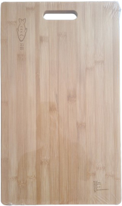 친환경 대나무도마 칼집 안 나는 도마 담양제작 대나무도마 소중대특대(택1)