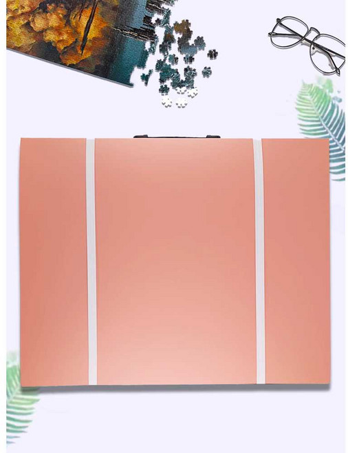 클리어화일 포스터 대형 화일 B2 보관 그림종이 작품, 1개, 은회색/20개입/B2/51x71CM