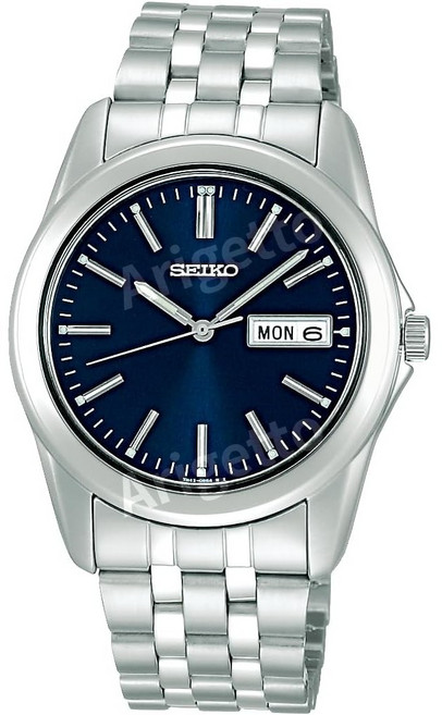 세이코 손목시계 SCXC007 (3컬러)