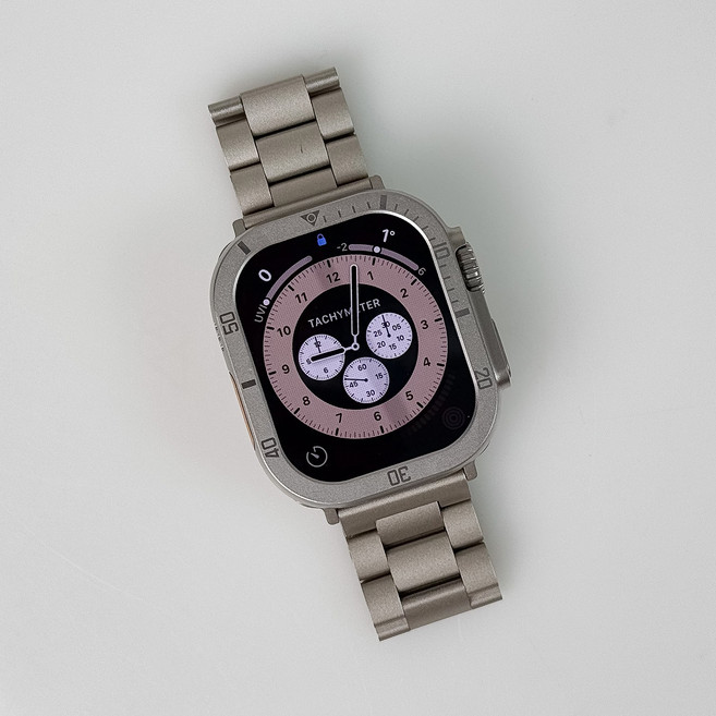 A_49_C_Z, 1개, 49mm, 티타늄