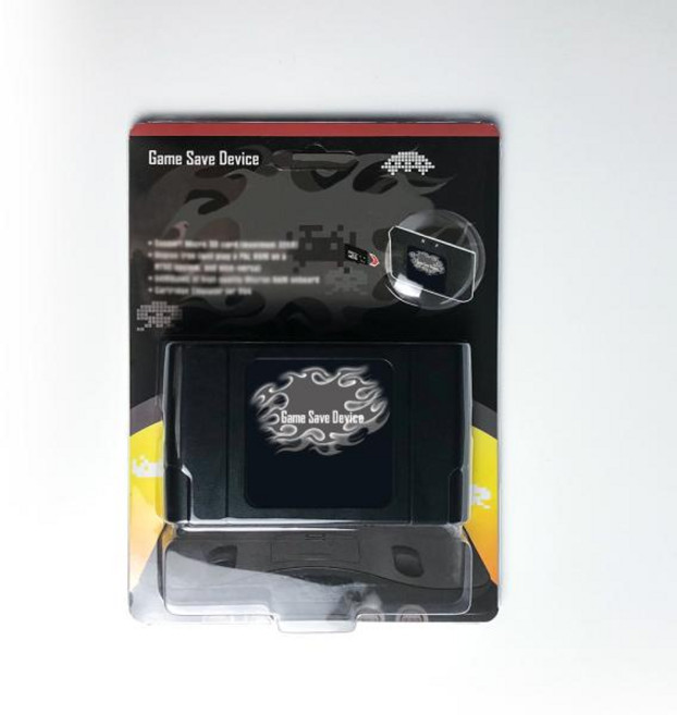 340 in 1 게임 레트로 N64 카트리지 N64 USA JP EUR 비디오 게임 콘솔용 지역 무료 Nintendo64 용 16G SD 카드