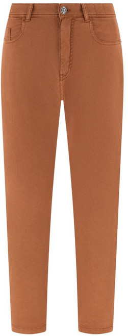 보기 밀라노 레귤러 진