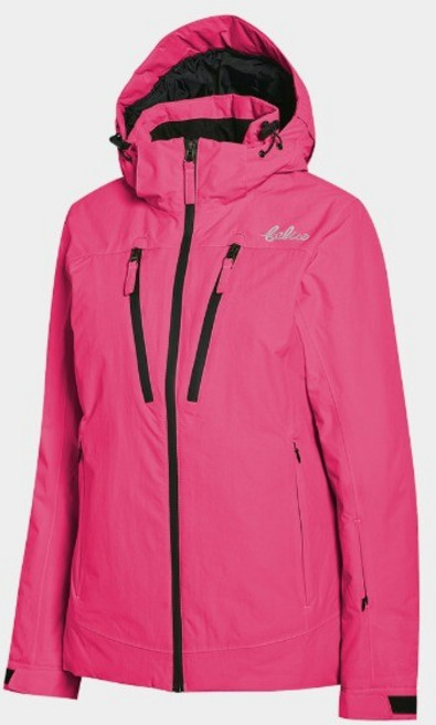 [펠리체] 스키복 보드복 아이리스 자켓 여성용