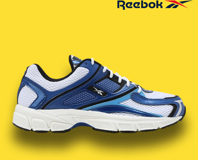 리복 트리니티 KFS 벡터 다크 블루 RESO5EY3UB2