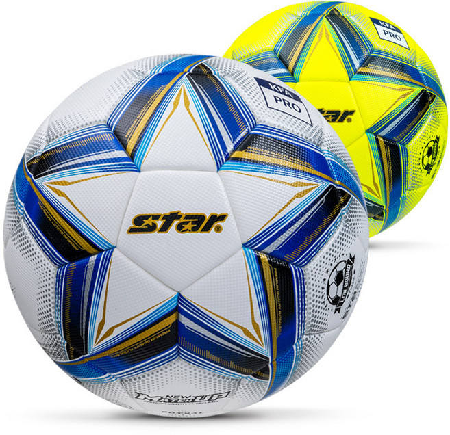 [정품] 풋살공 뉴 매치업 FB534TB-01 / [정품 인증], 화이트