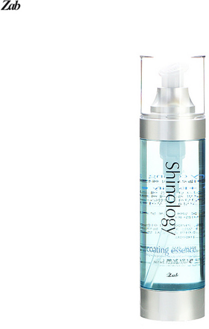 인큐스 콜라겐 실키세럼 헤어에센스 헤어세럼 헤어로션 트리트먼트 헤어팩 글레이즈 단백질앰플 실크 헤어오일 테라피 아르간오일 매직기, 1개, 170ml