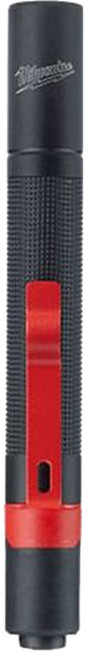 밀워키 IPL-LED LED 펜 라이트 100 루멘, 1