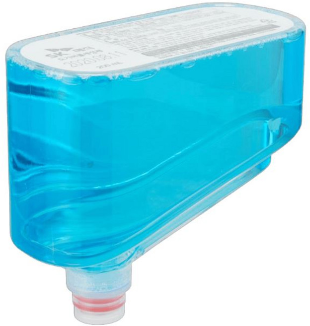 SK매직 정품 비데 도기버블세정제 BIDS36DR26, SK매직 비데 도기버블세정제 BIDS36DR26