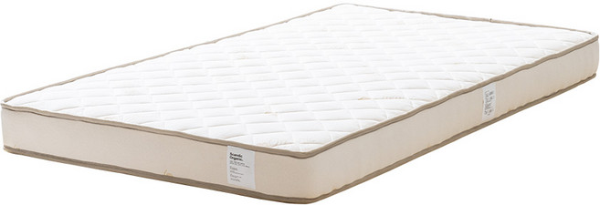 레이디가구 스칸딕 원목 분리형 슈퍼싱글 이층침대 SS 이케아st 어린이 침대 방문설치, 추가구성. 별도구매불가