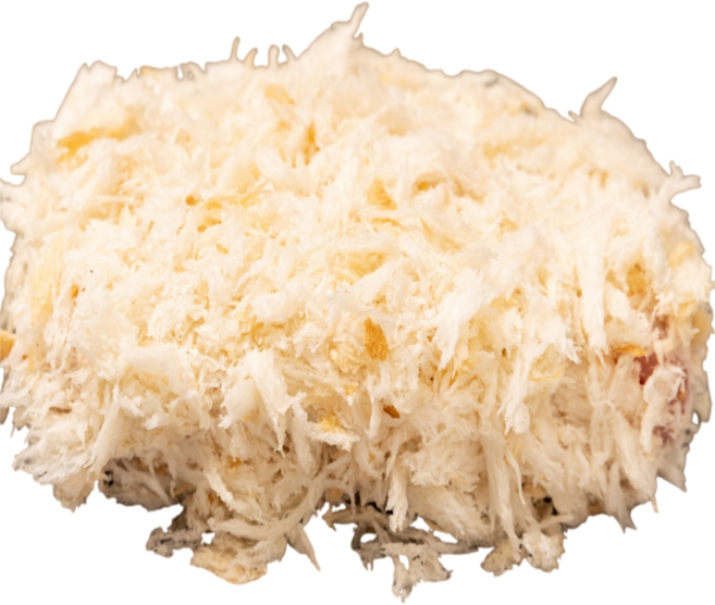 미단푸드 100% 자연치즈 프리미엄 수제 통치즈돈까스 개당 140g (10장 내입). 총 중량 1.4kg 이상. 두툼한 사각 치즈롤, 1개