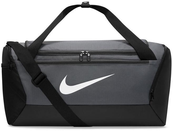 Nike 41L 旅行袋 DM3976068
