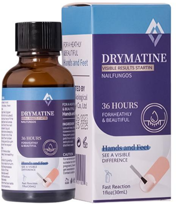 [국내배송] 거품나는앰플 발톱 곰팡이 한번에 끝내는 손발톱 영양제 발톱 앰플 문제성발톱 발톱 앰플 문제성발톱, 30ml, 3개, 1개입