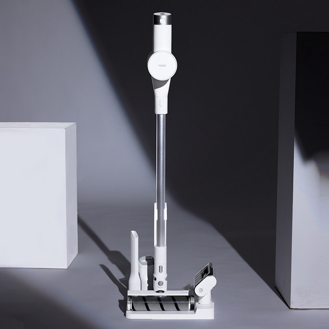 보아르 포스N25 핸디 핸드 원룸 진공 무선청소기