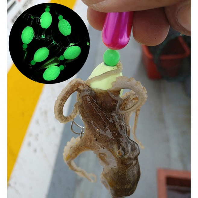 요물 스피드애자 45g 55g 갑오징어 쭈꾸미 문어 선상낚시, 55g 핑크, 55g 핑크