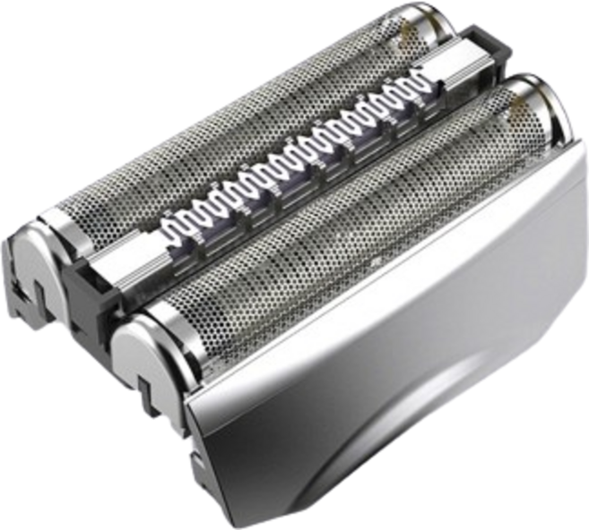 고산상회 브라운 전기면도기 시리즈 7 전용 호환 면도날 7840s 720s, 시리즈7, 1개