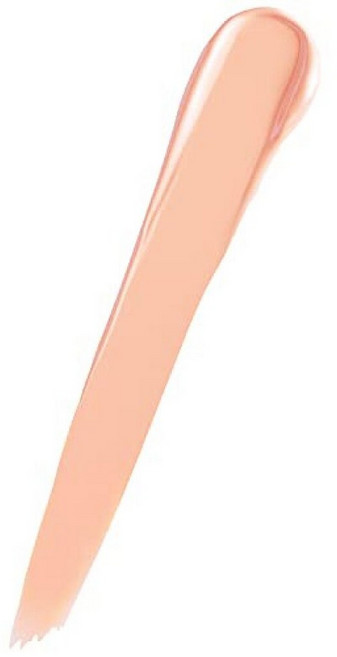 Maybelline Instant Age Rewind Eraser 다크 서클 트리트먼트 다용도 컨실러 115 1개입 (포장은 다를 수 있음) 353721, 121